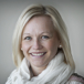 Marie-Louise Jarlenfors 960640.jpg