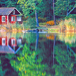 14145-little-red-house-960x640-2.jpg