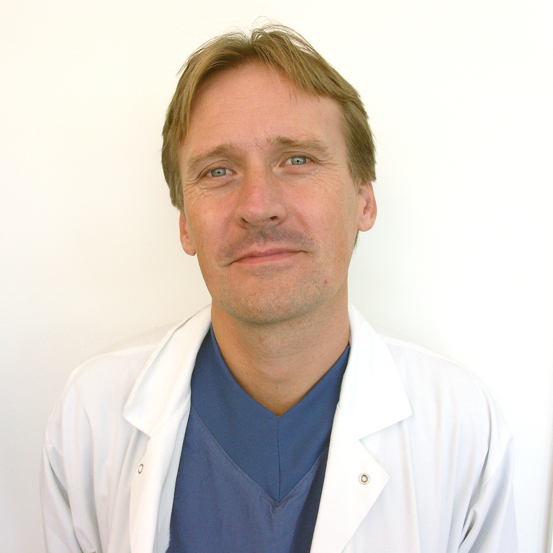 morten_kildalMN (1).jpg