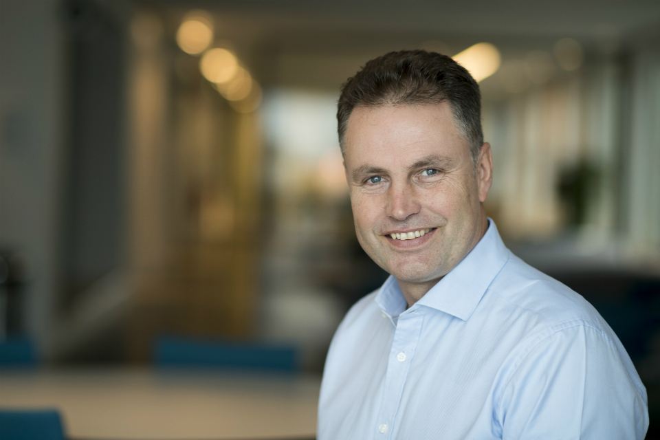 Henrik Bergqvist 960640.jpg
