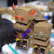 robotbett_960x640.jpg