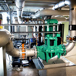 Fortum_960x640_KristinaSahlen.jpg