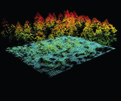laserscan.png