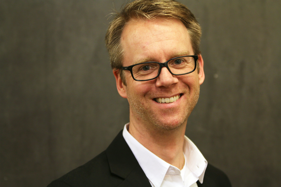 olof andersson pixlr.jpg