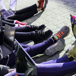AdobeStock_117847444.jpg
