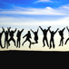 happy people 960640.jpg