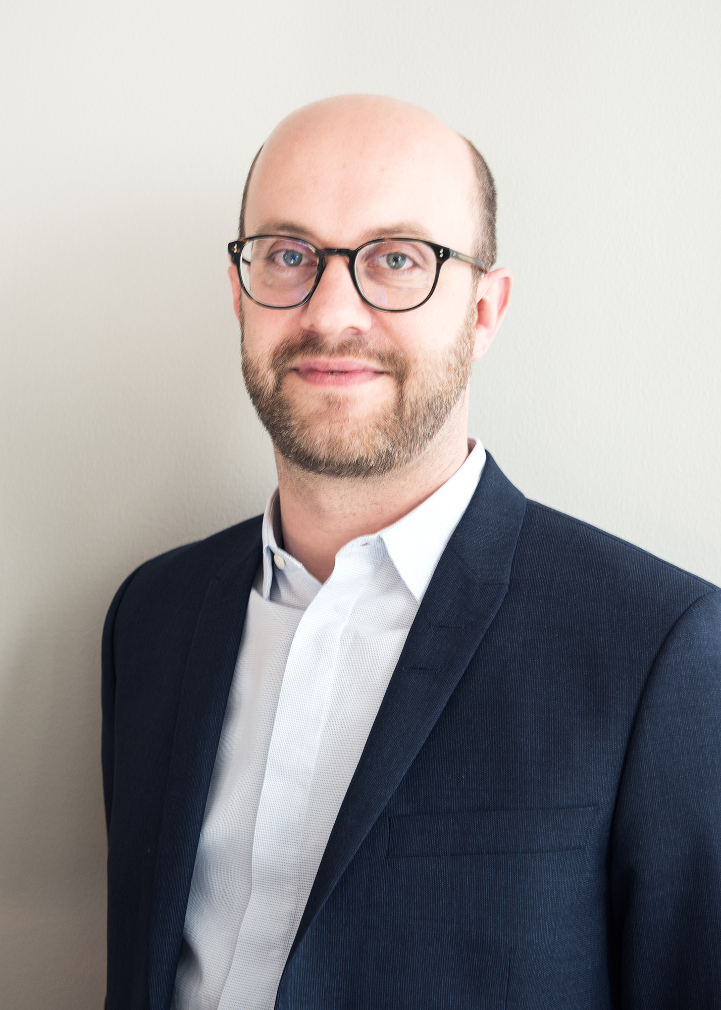 Oscar Nöjd.jpg