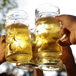 beer .jpg