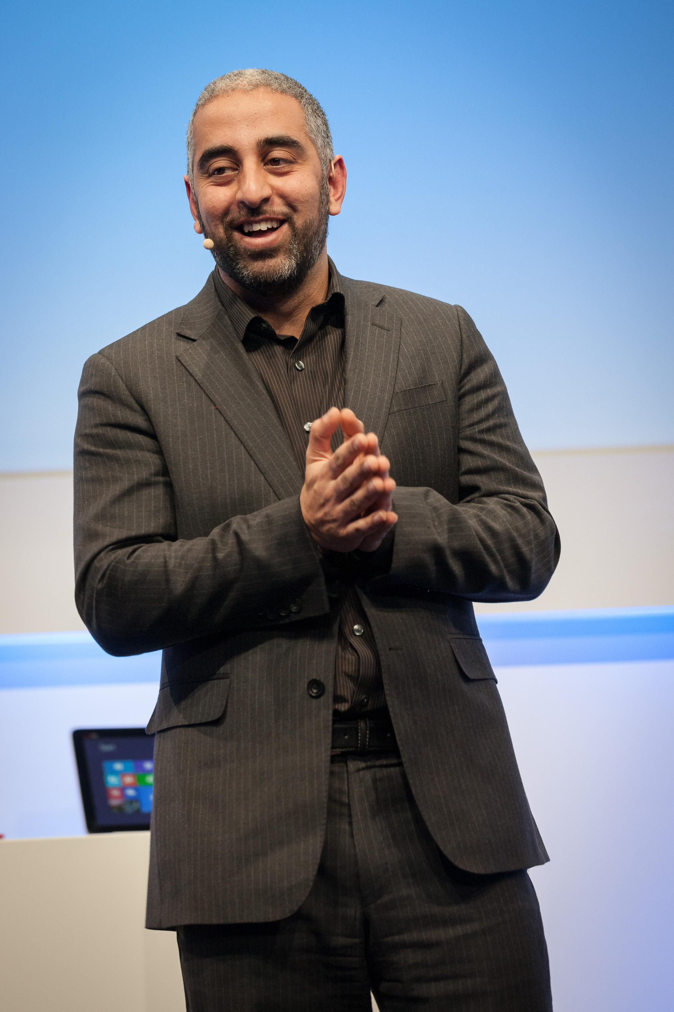Raj Samani 3.jpg