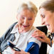 16278097-nurse-measuring-blood-pressure-at-senior-patient_3.jpg