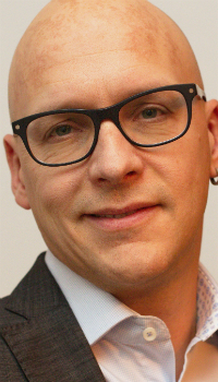 Per Persson4.jpg