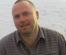 Fredrik Buller3.jpg