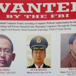 wang dong 960 640.jpg