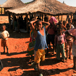 10771491-children-of-mikuni-village-zambia2.jpg