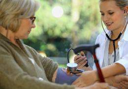 2825698-nurse-is-checking-old-woman-s-blood-pressure2.jpg