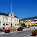 pite kommun radhustorget.jpg