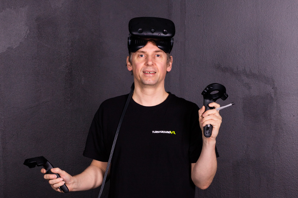 vr-kille.jpg