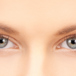 eyes_960x640.jpg