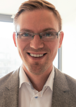Johan Gustafsson CEO_closeup_2.jpg