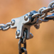 Blockchain_960x640.jpg