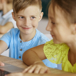 AdobeStock_117698651_2.jpg