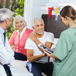 digital homecare.jpg
