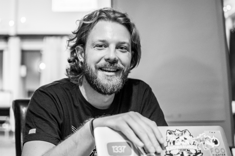 Martin Mazur klar.jpg