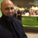 Abdul-still_960x640.jpg