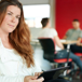 AdobeStock_108282998_2.jpg