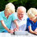 homecare.jpg