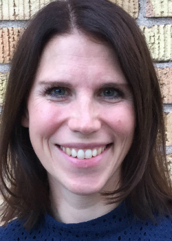 Foto Lovisa Jäderlund Hagstedt beskuren_2.jpg