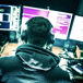 WannaCry_960x640.jpg