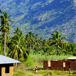 Malawi