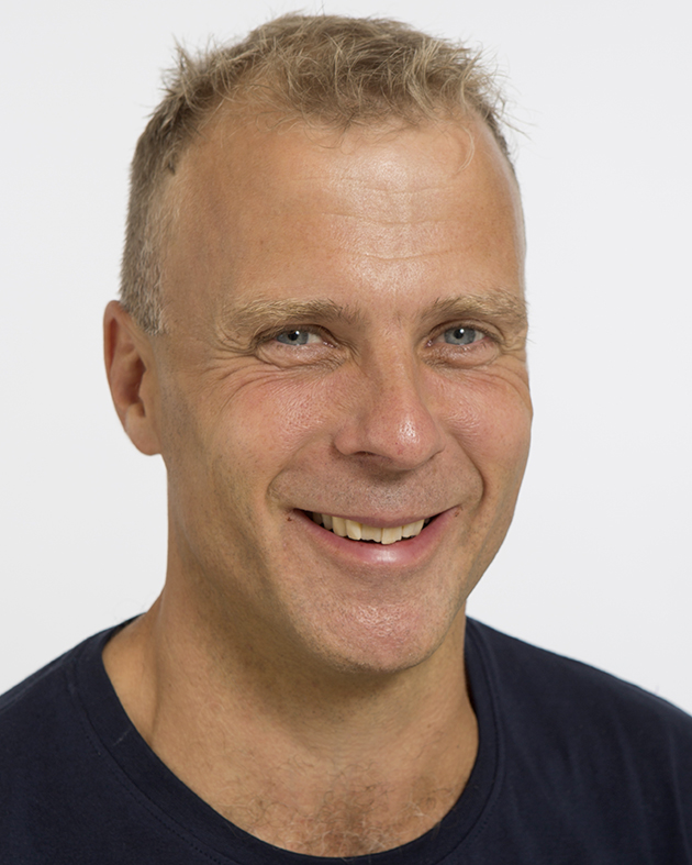Fredrik Hansson-9565-10cm (002).bmp