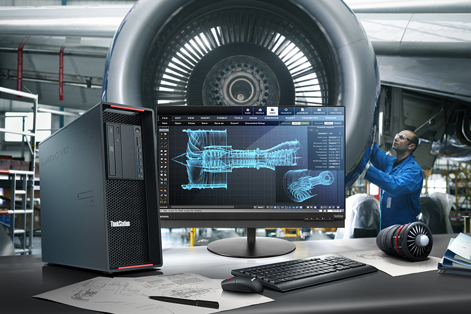 Lenovo_960x640.jpg