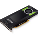 Quadro_960x640.jpg