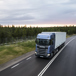Scania_960x640.jpg