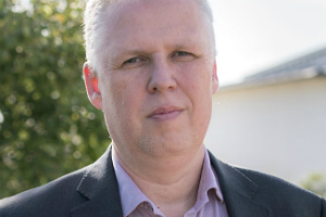 ÖrjanJohansson_2.jpg
