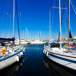 båtar i hamn.jpg