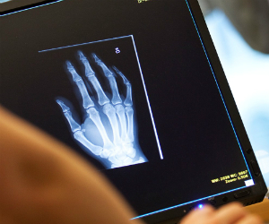 radiologi_2.jpg