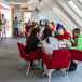 Intel_IoT_skola_960x640.jpg