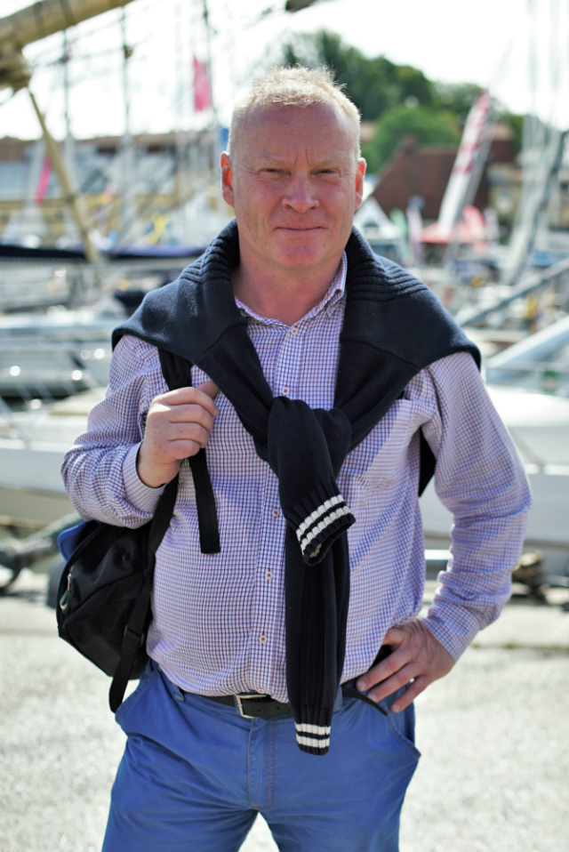jan jansson 2.jpg
