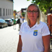 Trelleborgs kommun 960640.jpg