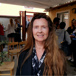 anne håkansson 960640.jpg