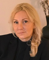 bild annie gozzi_2.jpg