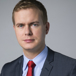 gustav-fridolin_2.jpg