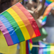 AdobeStock_92680170_2.jpg