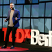 ashkan tedx 960640.jpg