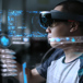 hololens 960640.jpg