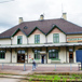 smedjebacken stationshus.jpg